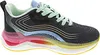Dockers Damen Sneaker 30611-37, 30611-38, 30611-39, Produktbild-Vorschau 20