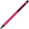 Kugelschreiber aus Metall / Farbe: pink Produktbild-Vorschau 2