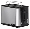 Grille-pain Braun PurShine HT1510BK Voir les images du produit 1