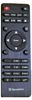 Roadstar IR-390D+BT/BK Radio Internet Wi-Fi e digitale DAB/ Anteprima dell’immagine prodotto 5