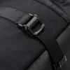 Kriega OS-12 Adventure Pack Gepäcktasche Produktbild-Vorschau 3