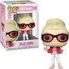LEGALLY blonde - Elle (Sun) 1226 - Funko Pop! - Vinyl Figur Produktbild-Vorschau 2