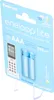 Panasonic | Aaa | 550 Mah | 2 Sztuki | Eneloop Lite Podgląd zdjęcia produktu 8