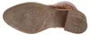 Rieker Damen Cowboy Boots/ Stiefeletten Braun Kunstleder Produktbild-Vorschau 30