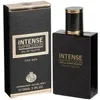 Real Time Eau De Toilette Intense Impression 100ML Produktbild-Vorschau 3
