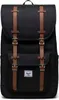 Herschel Rucksack Little America Backpack Produktbild-Vorschau 6