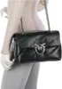 Kabelky Pinko Love Classic Puff 100038A0F2Z99O Náhled obrázku produktu 12