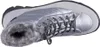 Legero NOVARA Damenstiefel - Winterstiefel grau Freizeit Produktbild-Vorschau 11