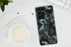 MuchoWow® Handyhülle Schutzhülle Hülle für Samsung Galaxy Produktbild-Vorschau 6