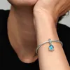 PANDORA JEWELRY Mod. 791694C01 Anteprima dell’immagine prodotto 8