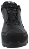 HAIX Black Eagle Safety 600 Herren Sicherheitssschuhe S7 Produktbild-Vorschau 6