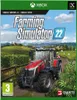 Farming Simulator 22 (XSX / XONE) Produktbild-Vorschau 6