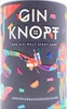 Gin Knopf 500ml 44% Vol. Produktbild-Vorschau 9