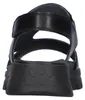 Waldläufer H-Nele 730005-144-001 (5/schwarz) Produktbild-Vorschau 15