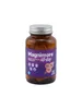 Magnimore All day – Magnesiumcitrat, malat, bisglycinat und Produktbild-Vorschau 1