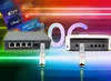 Elfcam - 2 St  ck, 10G SFP+ Bidi-Modul, TX1270nm / RX1330nm Produktbild-Vorschau 4