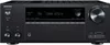 Onkyo Receiver TX-NR7100 Produktbild-Vorschau 2