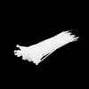 LogiLink KAB0002 Kabelbinder 150 x 2,5 mm Nylon weiß Anteprima dell’immagine prodotto 6