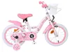 Bicicletta per bambini Hello Kitty - Ragazze - 14 pollici - Anteprima dell’immagine prodotto 1