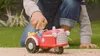 Jazwares - Cocomelon - Mitsing-Traktor mit JJ Spielfigur Produktbild-Vorschau 6
