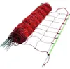 AKO OviNet Schafnetz (elektrifizierbar, L x H 50 m x 108 Voir les images du produit 1