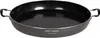 CADAC Paella Pfanne 40 Produktbild-Vorschau 2