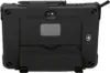 Samsung Galaxy Tab Active4 Pro 5G EE - R | GP-FPT636TGCBW Voir les images du produit 4