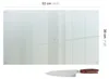 Parete posteriore per cucina 52x30 cm - Paraspruzzi per Anteprima dell’immagine prodotto 3