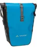 VAUDE VauDe Aqua Back Single Hinterradtasche (Volumen 24 Produktbild-Vorschau 7
