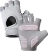 Guantes de entrenamiento CAMBIVO para hombre y mujer, con Vista previa de la imagen del producto 1