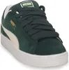 Chaussures Puma Suede Xl 39520521 Voir les images du produit 1