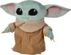 Simba Plush Toy PC20-0164 in Multicolored color size Talla Anteprima dell’immagine prodotto 5