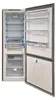 Siemens iQ500 KG39EALCA, 343 l, SN-T, 14 kg/24h, C, Fresh Produktbild-Vorschau 26