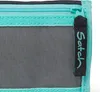 Accessoires Portefeuille - Portefeuille 13 cm (menthe Voir les images du produit 5