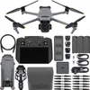DJI Mavic 3 Pro Cine Premium Combo Produktbild-Vorschau 9