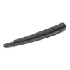 RIDEX 301W0247 Wischerarm Scheibenwischerarm Hinten für Produktbild-Vorschau 3