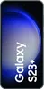 Samsung Galaxy S23+ 256GB grün Produktbild-Vorschau 65