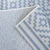 Primaflor In- und Outdoorteppich ELDORADO - Quadra - Produktbild-Vorschau 3