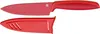 WMF Messer-Set Touch, 2-teilig, rot, 1 x Allzweckmesser, 1 Produktbild-Vorschau 8