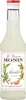 Sirop d'amande Monin, bouteille de 250 ml Voir les images du produit 6