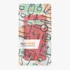 kwmobile Handyhülle für Google Pixel 7 Hülle, für Pixel 7 Produktbild-Vorschau 7