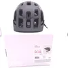 POC Tectal Uranium Nero Opaco 59-62 Casco da ciclismo Anteprima dell’immagine prodotto 2