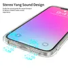 Für Apple iPhone 13 Mini Handy Tasche Stoßfestigkeit Produktbild-Vorschau 6