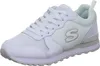 Skechers Sneaker Low Flex Appeal-Sweet Damen 39362D313131 Produktbild-Vorschau 21
