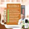 Jojobaöl, Kaltgepresst, 100% Rein, BIO, natürlich, 50 ml Produktbild-Vorschau 7