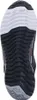 Alpinestars CR-X Drystar Riding Shoes Black/White 44 Buty Podgląd zdjęcia produktu 3
