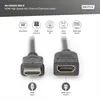 Digitus Câble d'extension HDMI à grande vitesse avec Voir les images du produit 8