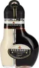 Sheridan's Coffee Layered Double Liqueur | 15,5 % vol | 0,5 Produktbild-Vorschau 2