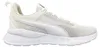 Puma Anzarun Lite PUMA WHITE-PUMA WHITE 42.5 Produktbild-Vorschau 36