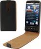 Flip Handy Tasche Case für Handy LG Optimus G2 Produktbild-Vorschau 1